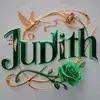 Judith Esperanza lira - @esperanzalira1 - TikTok