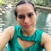 María Esperanza Lira - @maria19lira - TikTok