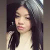 Y.i - @esperanzalira0 - TikTok