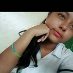 Esperanza  Macias - @esperanzamacias5 - Instagram