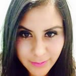 Esperanza Lopez Macias - @esperanzalopezmacias - Instagram