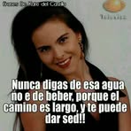 Esperanza Macias - Facebook