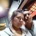 Esperanza Macias - Facebook