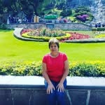 Esperanza Macias - @esperanza.macias.3388 - Instagram