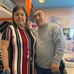Esperanza Macias - Facebook