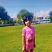 Esperanza Macias - Facebook