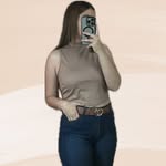 ESPERANZA MACIAS 2💗 - @esperanzamaciasv2 - Instagram