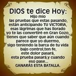 Esperanza Macías - @esperanza.macias.16121 - Instagram