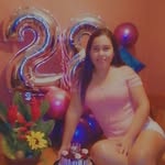 Esperanza Macias - @macias.esperanza - Instagram