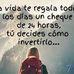 Esperanza Macias - Facebook