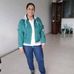 Esperanza Macias - Facebook