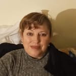 Esperanza Macias - @esperanza.macias.90260403 - Instagram