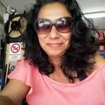 Esperanza Macias - @esperanza.macias.92505 - Instagram