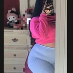 Esperanza Macias - @macias_422 - Instagram