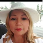 Esperanza Macias - @espe.macias78 - Instagram