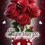 Esperanza Macias - @espersnza - Instagram
