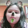 Esperanza Macias - @esperanzamacias3 - TikTok