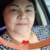 Esperanza Macias - @esperanza.macias92 - TikTok