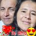 Esperanza Macías - Facebook