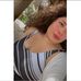 Esperanza Macias - Facebook