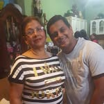Esperanza Macías - @esperanza.macias.735 - Instagram