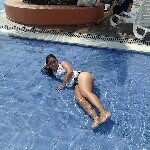 Esperanza Macias - @esperanzamacias - Instagram