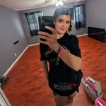 Esperanza Macias - @esppy_m - Instagram