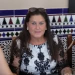 Esperanza Macias Cabello - @esperanzamaciascabello - Instagram