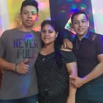 Esperanza Macias Larrea - @esperanzamaciaslarrea - Instagram