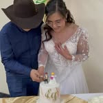 Esperanza Macías Rivera - @espe_macias - Instagram