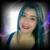 Esperanza Macias Zambrano - Facebook
