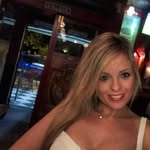 Esperanza Moreno Macias - @esperanzamorenomacias - Instagram