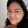 esperanzamacias376 - @esperanzamacias376 - TikTok