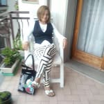 Gldis Esperanza Macias Pacheco - @gldisesperanza - Instagram