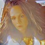 Esperanza Leonila McCoy - @esperanzamccoy75 - Instagram