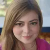 Esperanza McCoy - @esperanzamccoy - TikTok