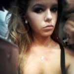 Esperanza Mccoy - @gravitymudroyal - Instagram