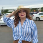 Esperanza McCoy - @espemccoy - Instagram
