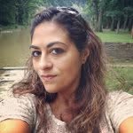 Esperanza Mccoy - @echosereneprecise - Instagram