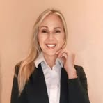 Esperanza Mccoy - Facebook