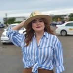 Esperanza McCoy Esperanza McCoy - Facebook