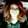 Esperanza McCoy - @espemc - TikTok