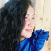 esperanzajimenez207 - @esperanza_mccoy - TikTok