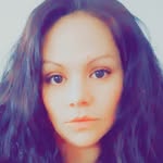 EsperanzaMcCoy - @esperanza_mcoy23 - Instagram