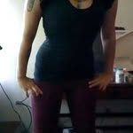 DayCutieBobo - @esperanzameredith465 - Instagram