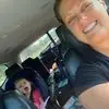 esperanzameredith1 - @esperanzameredith1 - TikTok
