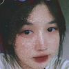 Cam Ngọc Thuận - @mitchellesperanza - TikTok