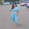 Esperanza - @michiesperanza95 - TikTok