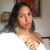 Esperanza Mitchell - Facebook