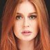 Esperanza Mitchell - Facebook